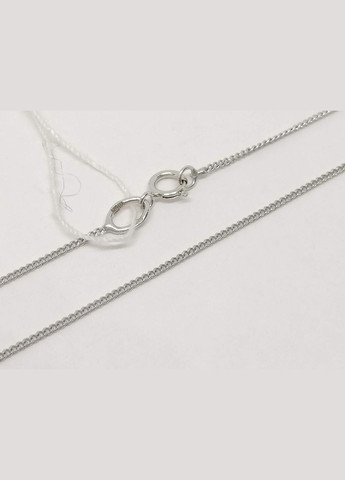 Ланцюжок Столична Ювелірна Фабрика (270856017)