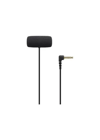 Микрофон (ek05132) Sony ECM-LV1 (392046689)
