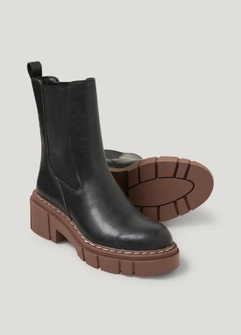 Чоботи C&A (345643276)