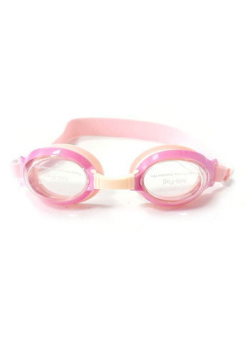 Окуляри для плавання дитячі LEACCO SG1800pink () SNS (315492760)
