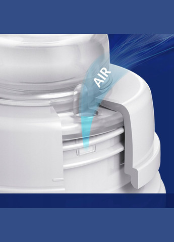 Бутылочка для кормления Trends 250 мл розовая () Lovi 21/563_pin (328393600)