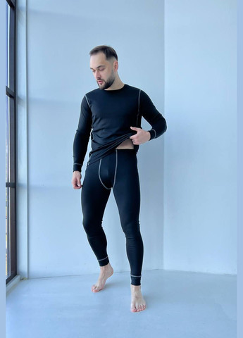 Термобілизна чоловіча GT (317268508)