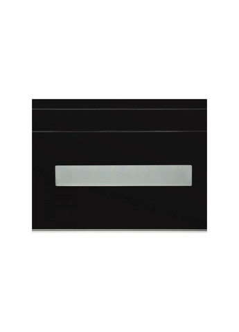 Витяжка кухонна PUNTO 52 BG KN (m454117) Ventolux PUNTO 52 BG (800) KN (370709175)