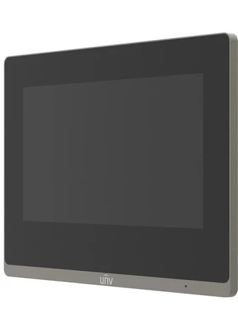 IP відеодомофон OEI-372S-H-W Uniview (401507577)