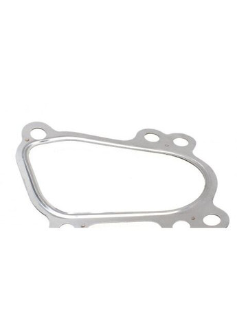 Монтажний комплект, компресор (вир-во Fischer) KT210050 C.I.U FA1 (366208660)