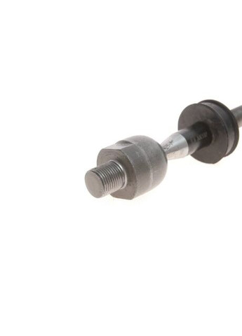 Тяга рулевая BMW 5 SERIES E39 52I, 52D, 523 TA1647 Delphi (366183962)