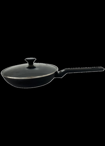 Сковорода Hagen 28 см (7004750) Ringel (316465776)