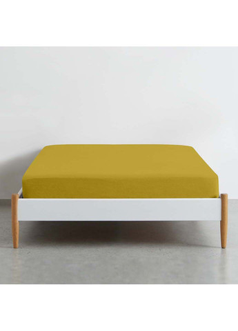 Простирадло на резинці 140х200х20 см Cosas (311551359)