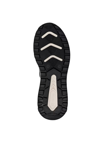 Зимние ботинки Rieker