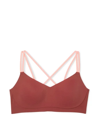 Топ Victoria's Secret (402285911)