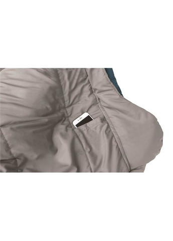 Спальник Robens (335404671)