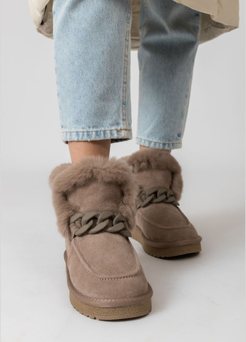 Угги (1640ЦА) Lifexpert (328912570)