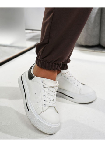 Прогулянковий костюм з двонитки (заміри в описі) DK/DL Мода без кордонів (361449396)