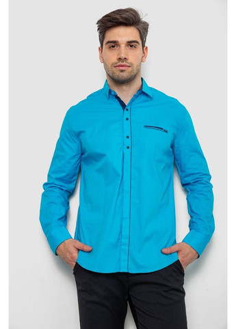 Сорочка чоловіча Sport Line (356156235)