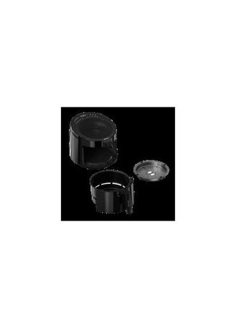 Аеропіч SS-10925 Sogo (347582288)