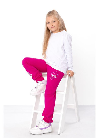 Штани для дівчинки (p-11648) Носи своє (363043081)