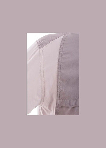 Комбинированная рубашка olar guard combi upf 50+ gray oyster Fahrenheit