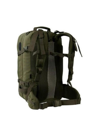 Тактический штурмовой рюкзак Mission Pack MK 2, Olive TT 7599.331 Tasmanian Tiger (318093597)
