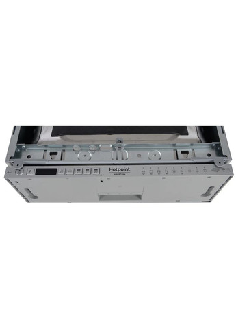 Посудомоечная машина встроенная HSIO 3O23 WFE HOTPOINT-ARISTON