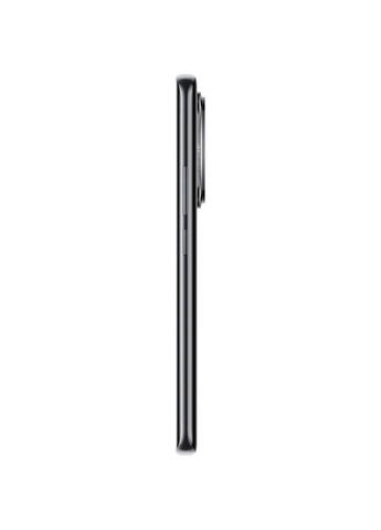Смартфон Redmi Note 14 Pro+ 5G 12/512GB Midnight Black (1123283) Xiaomi (316301102)
