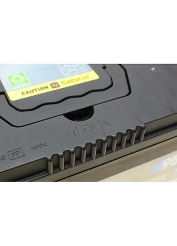 Аккумулятор 95Ah-12v PREMIUM (302х171х222),R,EN800 Азия EA954 Exide (368192924)