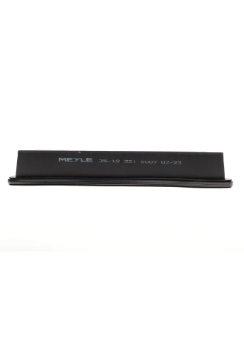 Фільтр повітряний Mazda 6 2.3 MPS 05-07/CX-7 2.3 MZR 07-13 35-12 321 0007 (opt-om) Meyle (381471726)