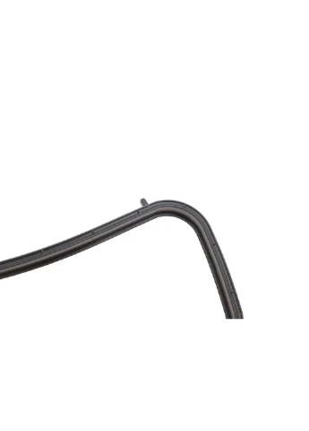 Комплект прокладок (верхній) BMW 3 (F30/F80)/5 (F10)/7 (F01-F04) N55 B30 595.090 UA63 ELRING (354759268)