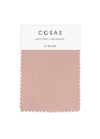 Скатерть на стол водоотталкивающая 100х180 Cosas (307475804)