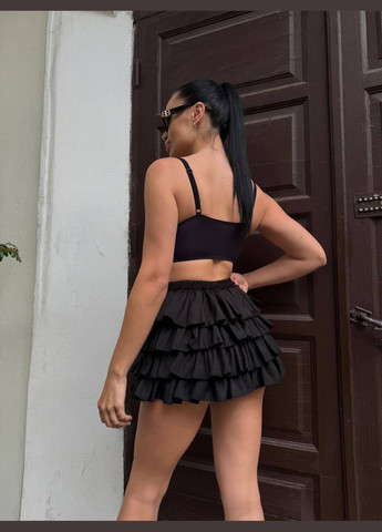 Юбка-шорты Україна (337432197)