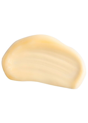 Christina Крем — Крем, (369791511)