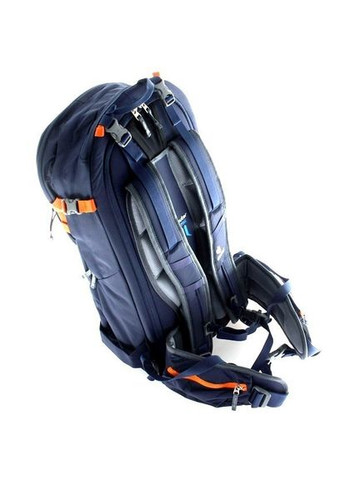 Рюкзак Freerider Pro 30 л 3303417 3010 Deuter (318434798)