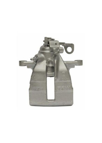 Тормозной суппорт STARLINE (360566164)