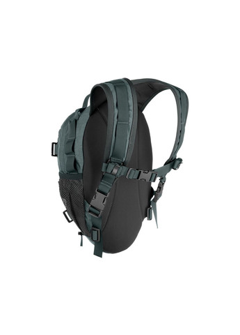 Тактичний Рюкзак Sparrow Egg 10L 360 х 230 х 140 мм Wisport (348117142)