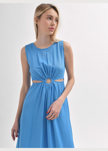 Сарафан Carica (292311036)