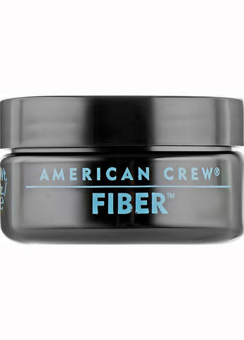Паста сильной фиксации Fiber 85g (39641-28400) American Crew (368633671)