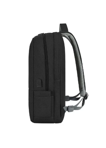 Рюкзак для ноутбука 17.3 дюймов RC7567 (Black) RIVACASE (402882892)