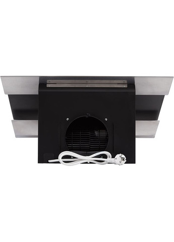 Витяжка Focus 1000 60 IS+BL ELEYUS (314590172)