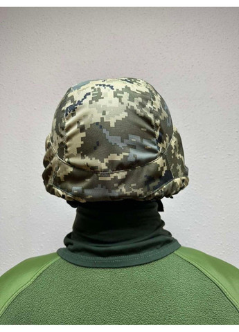 Кавер (чохол) на каску MorningStar (365963265)