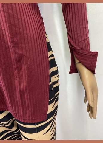 Туника No Brand (336678540)