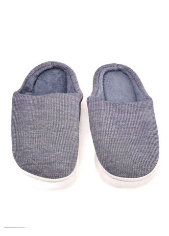 Капці чоловічі Lumo (365798667)