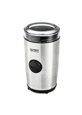 Кавомолка електрична FA-5480-1 First (314930258)