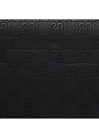 Сумка Monogram Duffle Black MM0987-023 Air Jordan (398023545)