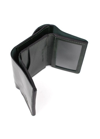 Жіночий невеликий шкіряний гаманець 503391 Grande Pelle (315340915)