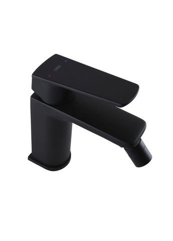 Змішувач для біде LEXI TL 21601-H57-BL Topaz (335040828)