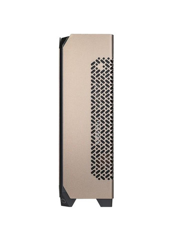 Корпус MITX 850W (NR100-ZNNN85-SL0) Cooler Master (364872388)