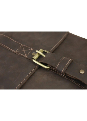 Кожаная мужская сумка S-Buckle FREESKIN (301648143)