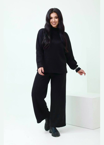 Костюм No Brand (314811532)