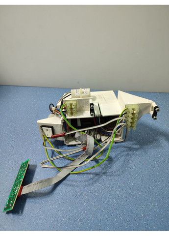 Плата управления для кондиционера Olimpia 0150522 Olimpia Splendid (361863528)