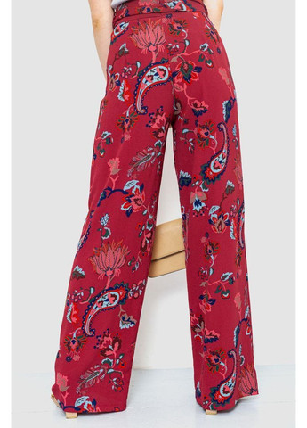 Штани жіночі вільного крою,, 244R050 Ager (362910503)