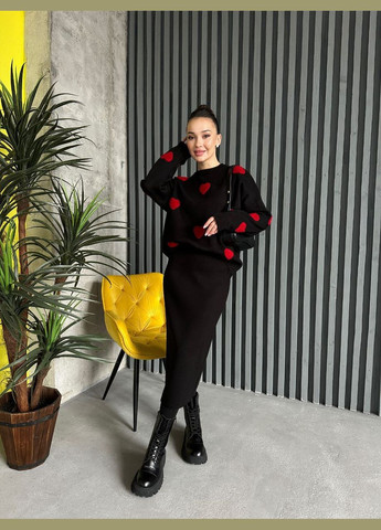 Костюм Garna (303699488)